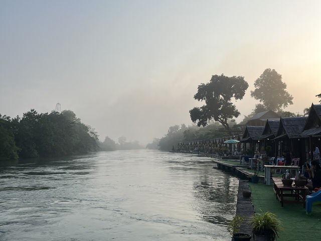 เมืองเฟือง ประเทศลาว 