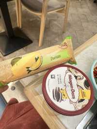 荃灣任食海鮮😆