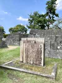 A Day of Nature & History in Fukui