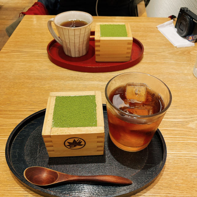 御朱印集めの旅in鎌倉