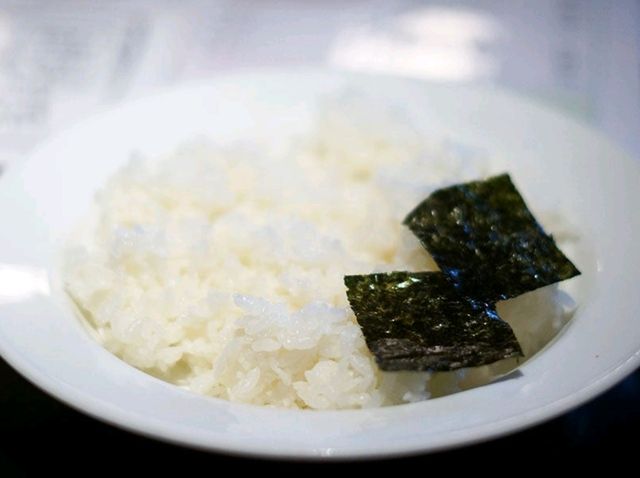 [🇯🇵札幌] 濃厚スープがやみつきに！札幌で絶対に味わいたい「カレー食堂 心」の絶品スープカレー