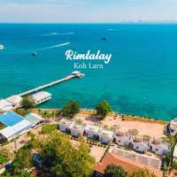 Rimtalay Resort Koh Larn