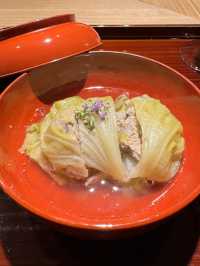 【福岡旅行】ステキな小料理屋さん