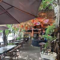 나짱의 분위기와 맛을 동시에, Ơi Nha Trang Restaurant