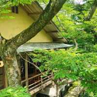 A Perfect Day at Sawanoi Sake Brewery - an escape from Tokyo hustle and bustle 