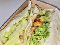 🌮 구리 타코맛집 ‘존앤맷타코’ 후기 🎉