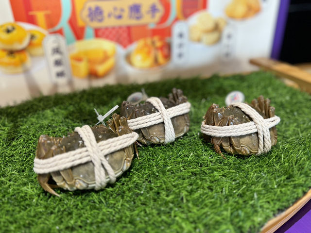 Dim Sum Perfection Preserved Across Generations