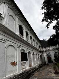 Rani mahal symbol of love and devotion 
