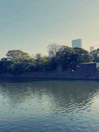 東京汐留購物攻略｜現代商圈與特色伴手禮精選