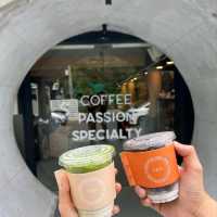 c.p.s. coffee