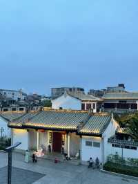 Hidden Gem Waiting For You In Chaozhou!
