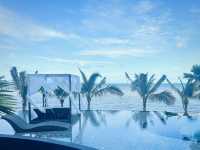 Symphony Bangsaen – Chic Stay by the Sea