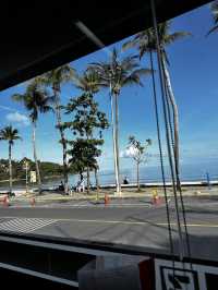 breakfast spots in Phuket 