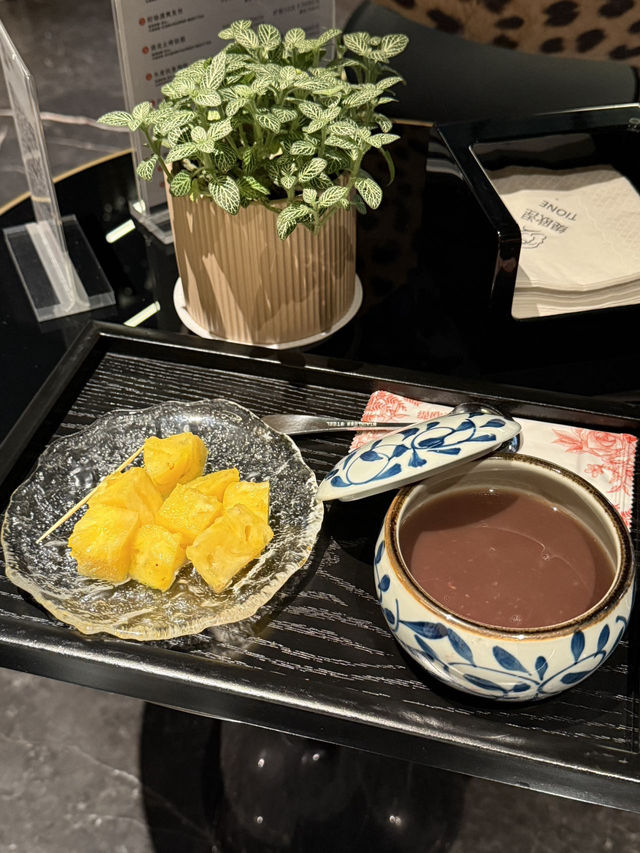 深圳頭療好去處