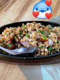 3days 2 nights Hatyai - Phatthalung
