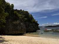MATUKAD CARAMOAN