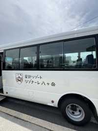 「自然・美食・体験がそろう高原リゾート：星野リゾート リゾナーレ八ヶ岳の魅力3選」