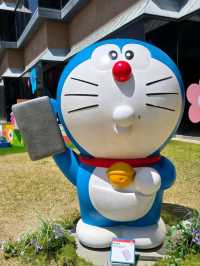 🏖️ Paradise by the Sea – Stay at Paradise Hotel Busan