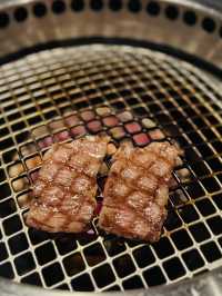 🥩【由台灣「發電」⚡️到香港！全A5 和牛盛宴 +專人介紹代燒超貼心】🔥  