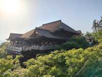 走吧~一個人的旅行
