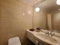 비와코 호텔(Biwako Hotel - Lakeside Hotspring Resort)