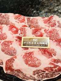 🌸高質台式火鍋🌸牛大人🥩