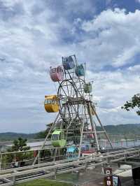 일본 3대 절경을 볼 수 있는 곳🎡