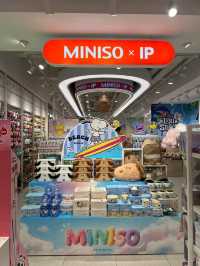 MINISO Flagship Store