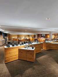 Pewter and Prestige: Discovering Royal Selangor’s Legacy