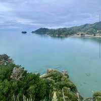 Golden Bay