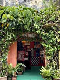  One Day, One State, Endless Flavours: My Ultimate Malacca Day Trip