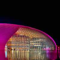 Hidden Hutongs & Local Bites: Beijing Beyond the Great Wall