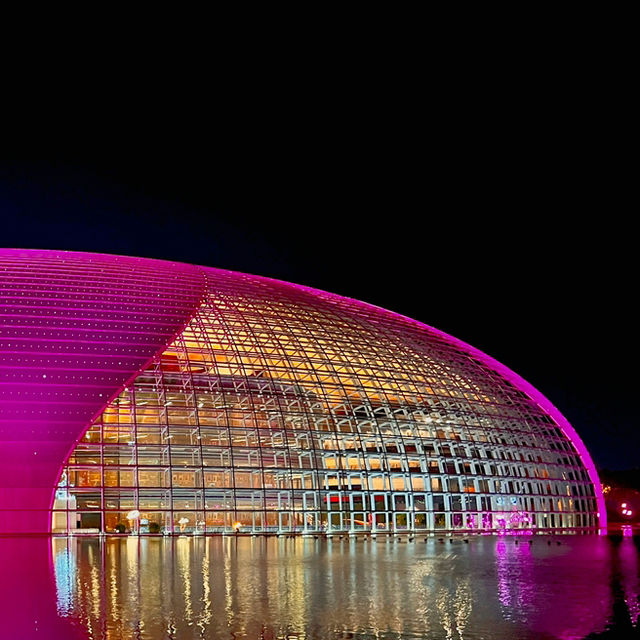 Hidden Hutongs & Local Bites: Beijing Beyond the Great Wall