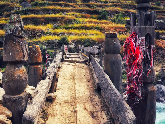 Jumla origin of khas kingdom ( rajya)