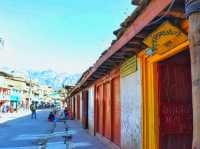 Jumla origin of khas kingdom ( rajya)
