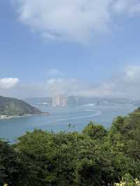 香港抗戰及海防博物館🪖