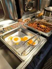 Hidden Buffet Gem in Jakarta You Must Try