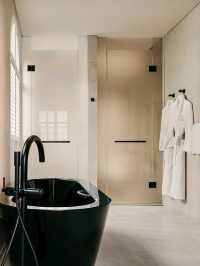 Mondrian Singapore Duxton