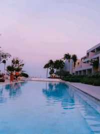✅Vala Hua Hin-Nu Chapter Hotels หรูหราแต่โคซี่สุดๆ