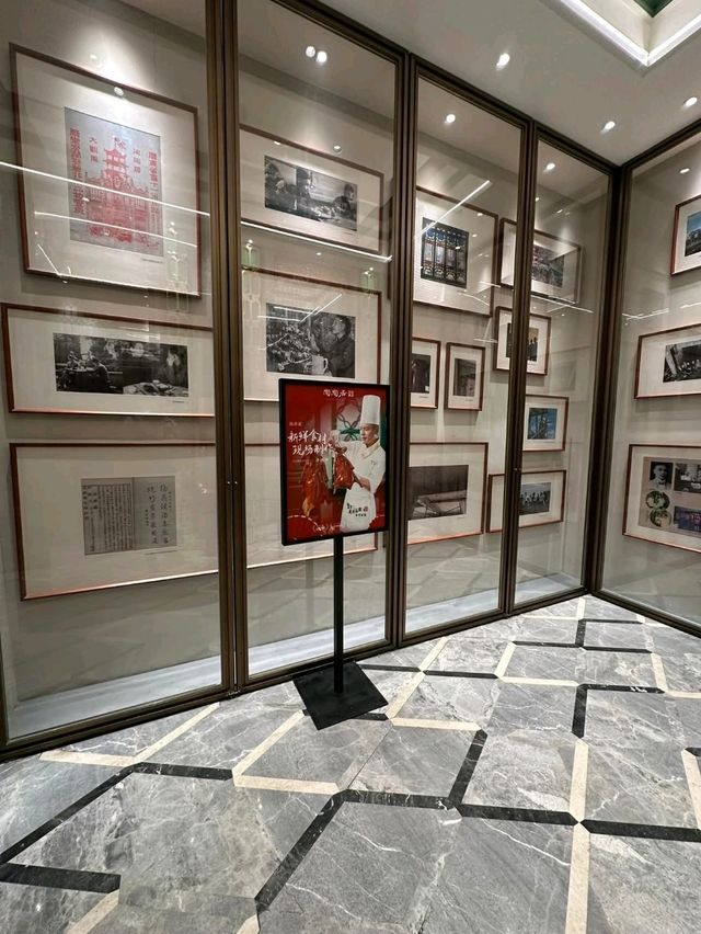 Where Time Honors Taste – Guangzhou’s Dim Sum Dynasty Since 1880