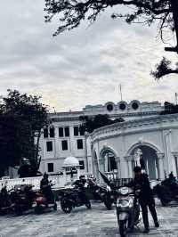 Most visit things to do in Kathmandu valley 