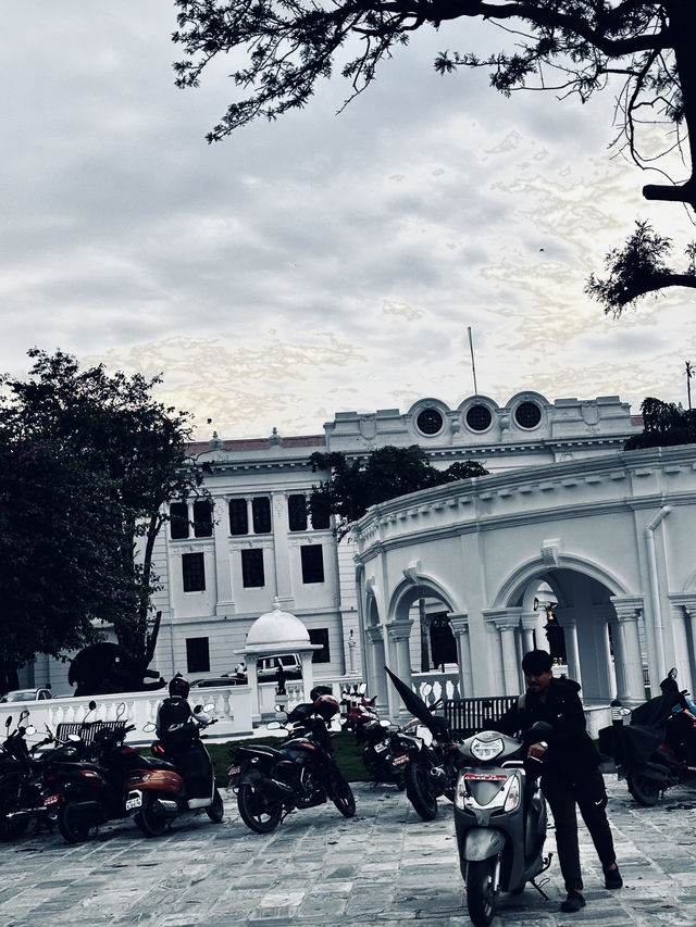Most visit things to do in Kathmandu valley 