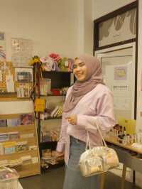 MerryBerry Cafe’