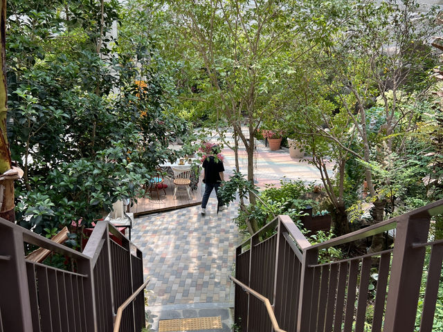 韓国地方旅
