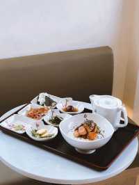 Muzi Matcha