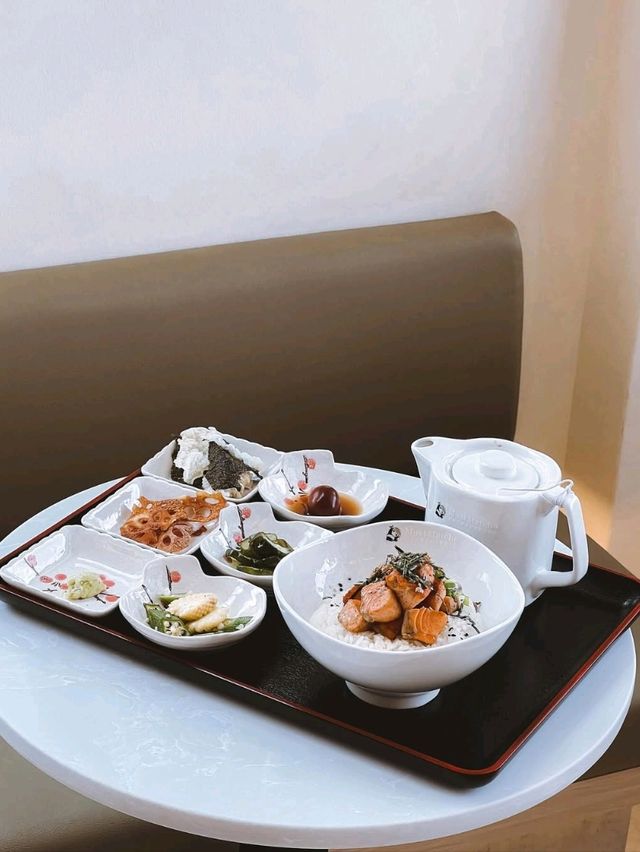 Muzi Matcha