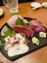 【東京/人形町】酒好きが集まる人形町の名店【酒喰洲】🍶