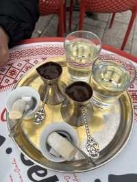 Sarajevo – The Capital in Layers of History