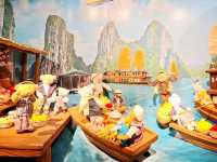 ย้อนวัยที่ Teddy Bear🧸 Museum