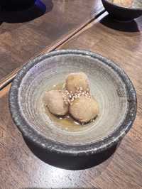 ［東京食記］淺草橫町-美食街裡好吃的鰻魚飯🍱🥢